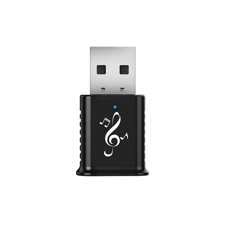  5.0  ű 5.0  ű ׷ ý, USB 5.0 USB    ű